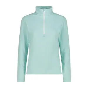 pecheur-store-1202606032054362481549