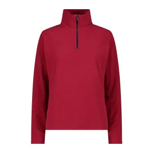 pecheur-store-1202606032054392481577