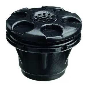 pecheur-store-1202606032054492481695