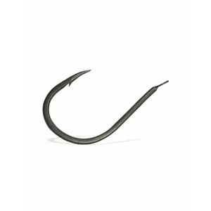 pecheur-store-1202606032054582481795