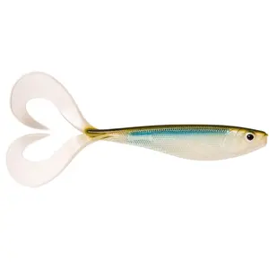 pecheur-store-1202606032055372482255