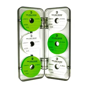 pecheur-store-1202606032056032482579