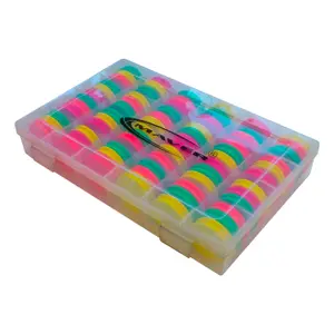 pecheur-store-1202606032056142482702