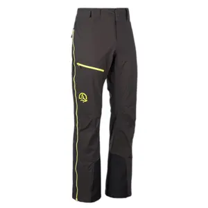 pecheur-store-1202606032056172482740