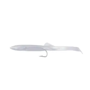 pecheur-store-1202606032056172482743