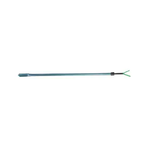 pecheur-store-1202606032056482483088
