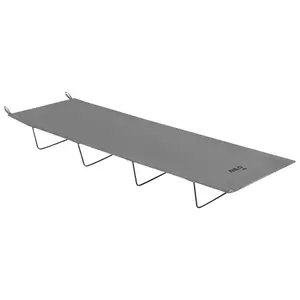 pecheur-store-1202606032056492483103