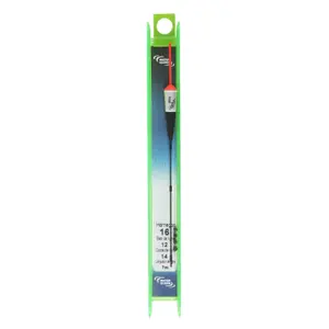 pecheur-store-1202606032056542483162