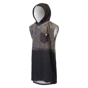 pecheur-store-1202606032056572483194