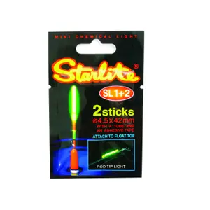 pecheur-store-1202606032057002483226
