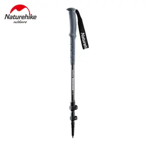 pecheur-store-1202606032057042483269