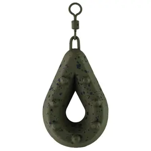 pecheur-store-1202606032057112483353