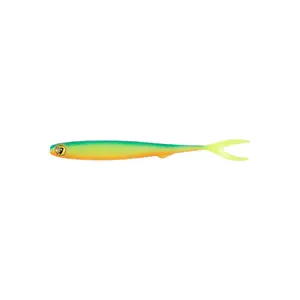 pecheur-store-1202606032057192483447