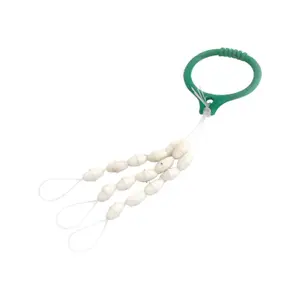 pecheur-store-1202606032057242483498