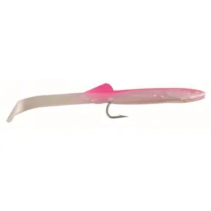 pecheur-store-1202606032057372483647