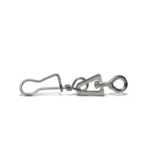 pecheur-store-1202606032058032483940