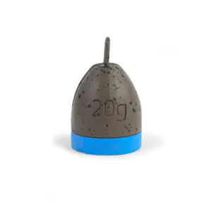 pecheur-store-1202606032058292484234