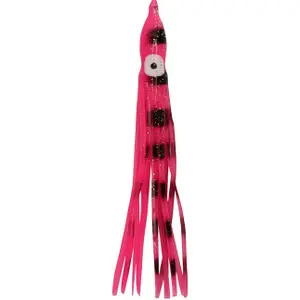 pecheur-store-1202606032058472484431