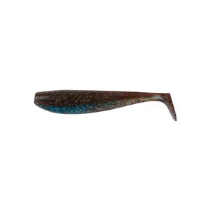 pecheur-store-1202606032058502484475