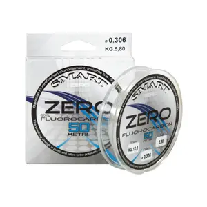 pecheur-store-1202606032059072484661