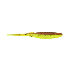 pecheur-store-1202606032059252484881
