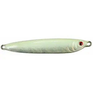 pecheur-store-1202606032059352484992