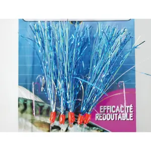 pecheur-store-1202606032059362485015