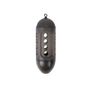 pecheur-store-1202606032059452485110