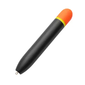 pecheur-store-1202606032059492485149