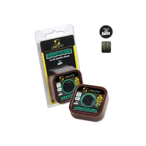 pecheur-store-1202606032059542485220