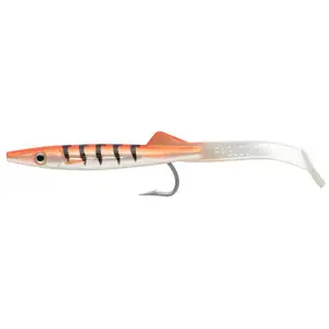 pecheur-store-1202606032059582485257