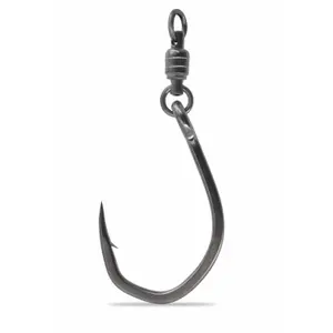 pecheur-store-1202606032100062485353