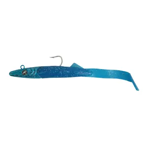 pecheur-store-1202606032100152485460