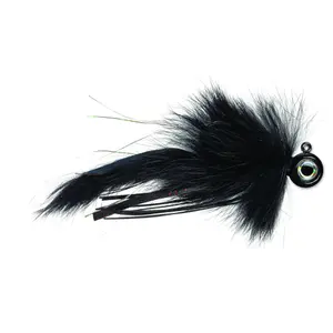 pecheur-store-1202606032100532485874