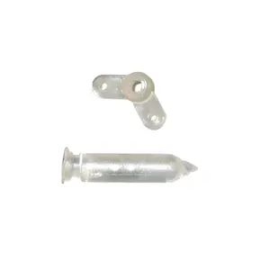 pecheur-store-1202606032100552485898