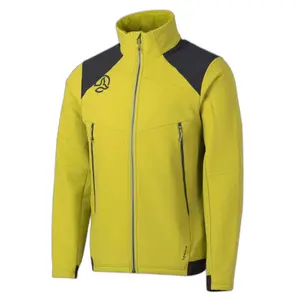 pecheur-store-1202606032100592485944