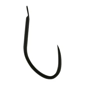 pecheur-store-1202606032101212486198