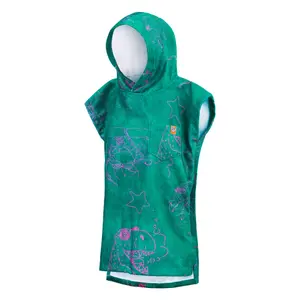 pecheur-store-1202606032101352486348