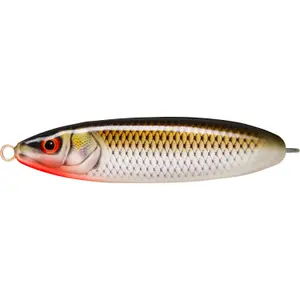 pecheur-store-1202606032101552486586