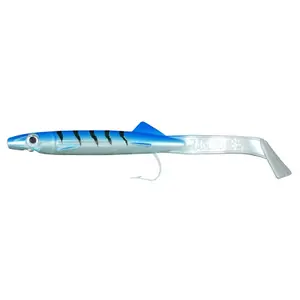 pecheur-store-1202606032102112486764