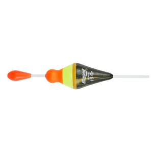 pecheur-store-1202606032102162486822