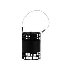 pecheur-store-1202606032102172486825