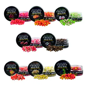 pecheur-store-1202606032102282486957