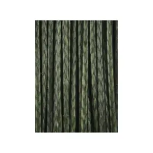 pecheur-store-1202606032102412487102
