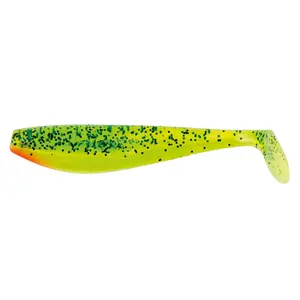 pecheur-store-1202606032103292487649