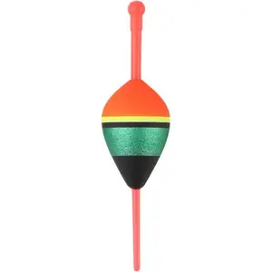 pecheur-store-1202606032103342487701