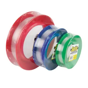 pecheur-store-1202606032103342487702