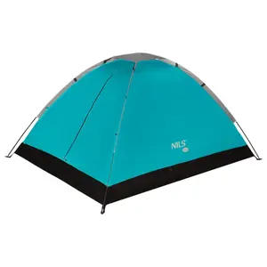 pecheur-store-1202606032103422487792