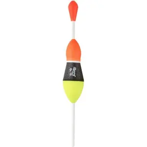 pecheur-store-1202606032103452487822