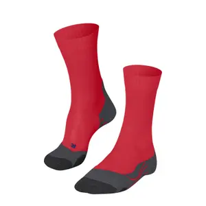 pecheur-store-1202606032103492487872